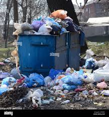 Best Retail Junk Removal  in Springfield, IL