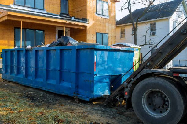 Best Property Management Cleanouts  in Springfield, IL