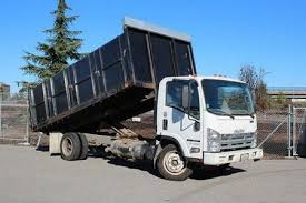 Best Scrap Metal Removal  in Springfield, IL